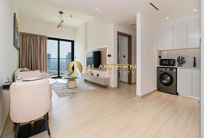 15384804 - Property Image 2