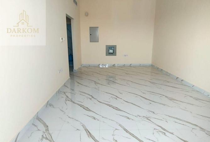 16077389 - Property Image 3