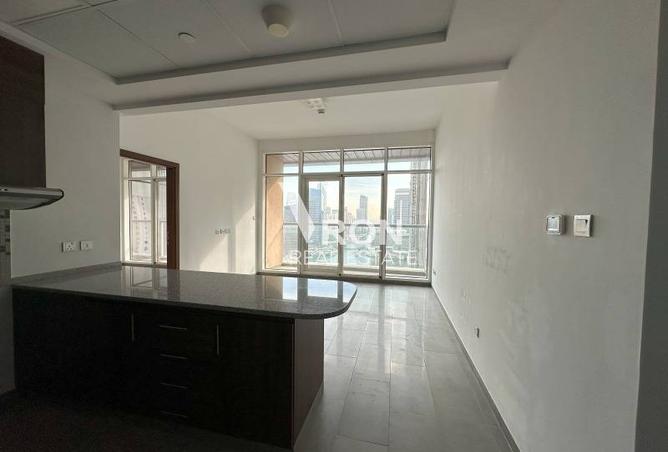 15274170 - Property Image 3