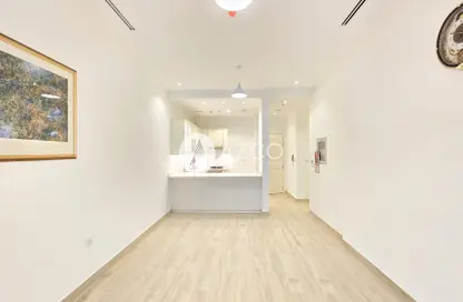 Apartment - 2 Bedrooms - 4 Bathrooms for rent in Mayas Geneva - Jumeirah Village Circle - Dubai