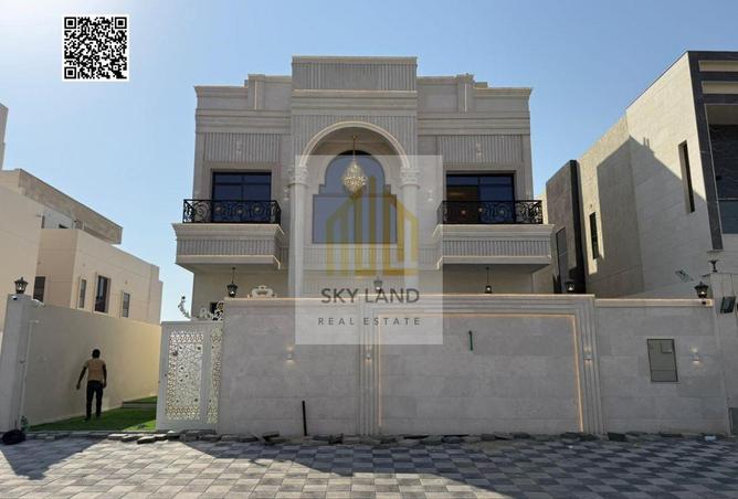 15325521 - الصورة الرئيسية للعقار