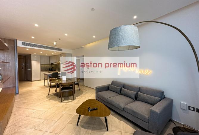 15954290 - Property Image 2