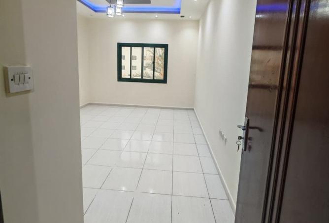 15717740 - صورة العقار 2