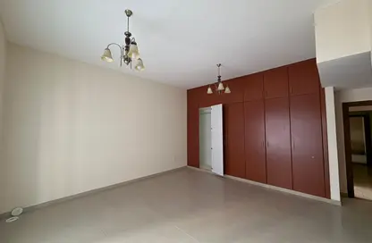Apartment - 2 Bedrooms - 3 Bathrooms for rent in Al Majaz 2 - Al Majaz - Sharjah