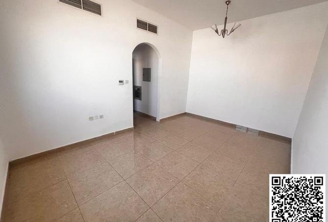 15759039 - الصورة الرئيسية للعقار