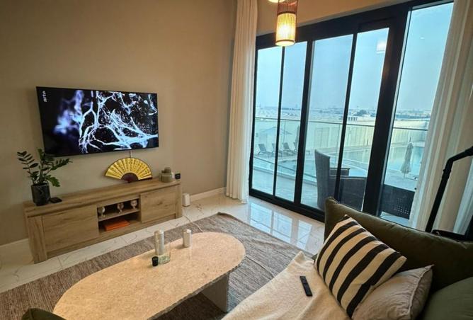 15805284 - Property Main Image