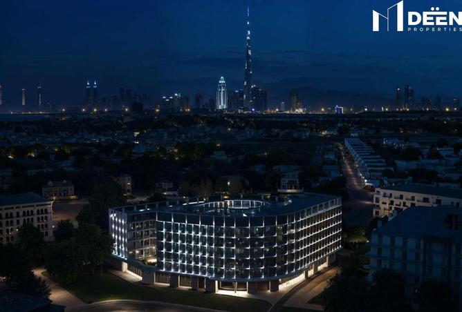 15899536 - Property Main Image