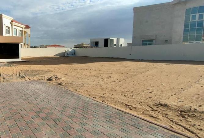 15177997 - الصورة الرئيسية للعقار
