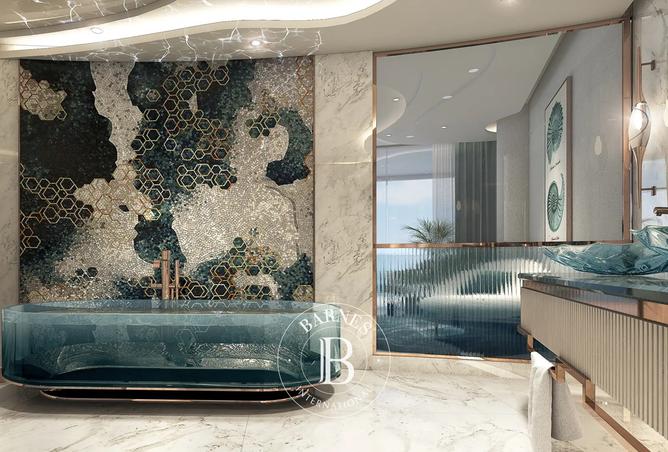 15327291 - صورة العقار 3