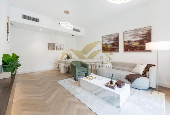 15174657 - Property Image 2