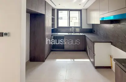 Villa - 4 Bedrooms - 4 Bathrooms for sale in Aura - Tilal Al Ghaf - Dubai