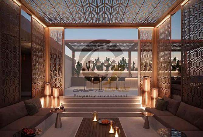 15456955 - صورة العقار 3