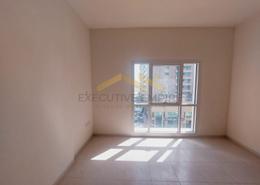 Apartment - 2 bedrooms - 2 bathrooms for rent in Habib Bank Tower - Muroor Area - Abu Dhabi
