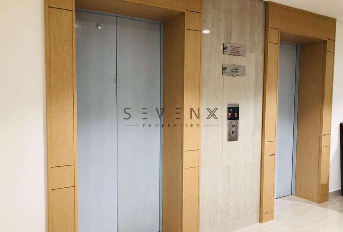 13933237 - Property Image 3