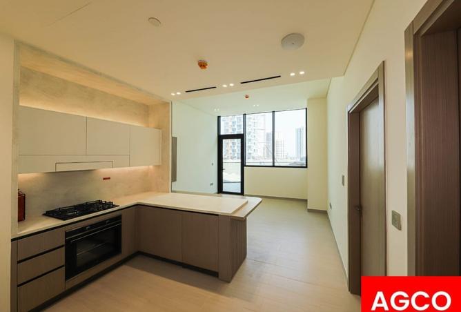 15687584 - صورة العقار 3