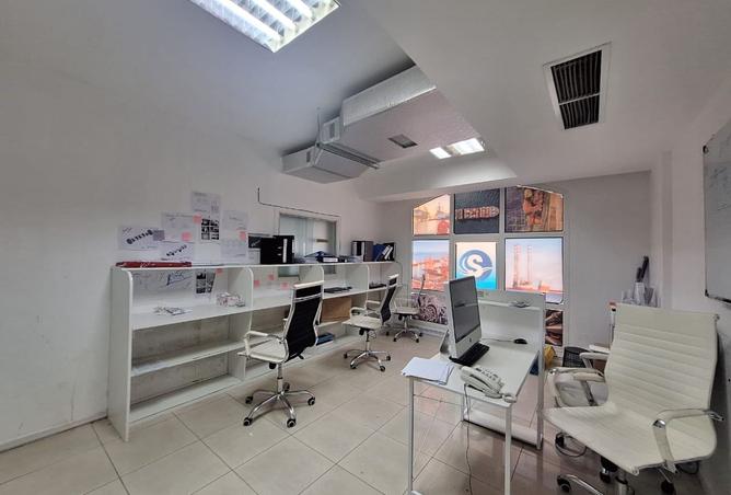 15564701 - Property Image 2