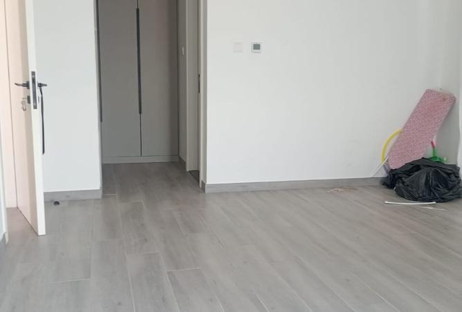 15702350 - Property Image 3