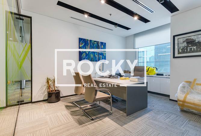 15817762 - صورة العقار 2