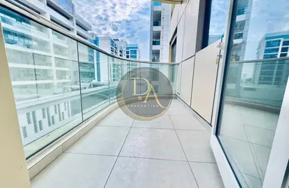 Apartment - 2 Bedrooms - 3 Bathrooms for rent in JAR - Jumeirah Garden City - Al Satwa - Dubai