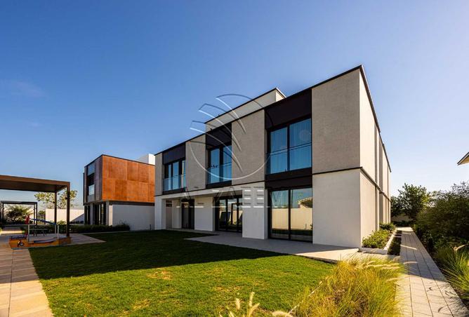 15902352 - Property Main Image