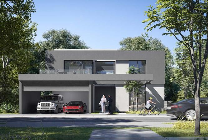 15297252 - Property Main Image