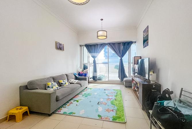 16034082 - صورة العقار 2