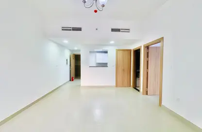 Apartment - 1 Bedroom - 2 Bathrooms for rent in Belle Vue Building - Al Warsan 4 - Al Warsan - Dubai