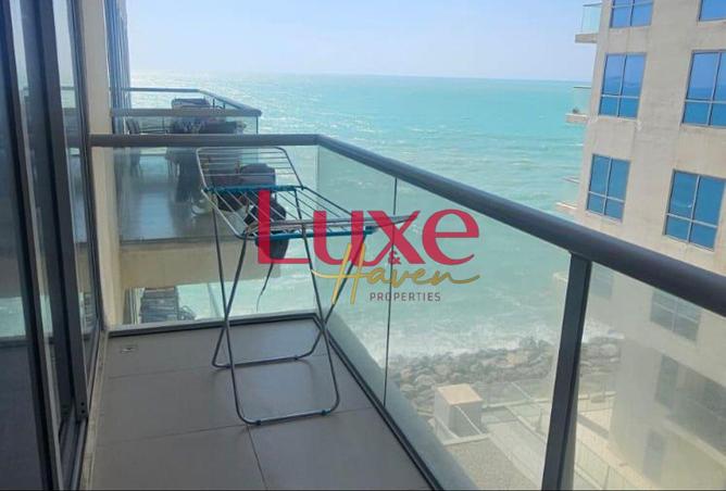 15992208 - الصورة الرئيسية للعقار