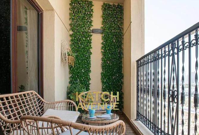 15693822 - Property Image 2