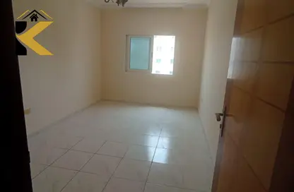 Apartment - 1 Bedroom - 1 Bathroom for rent in Al Nuaimiya - Ajman