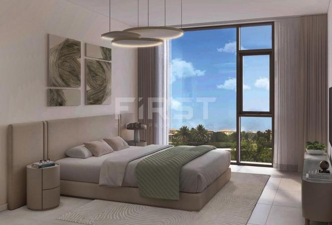 15980586 - Property Image 3