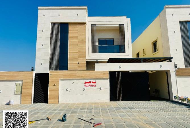 15886306 - الصورة الرئيسية للعقار