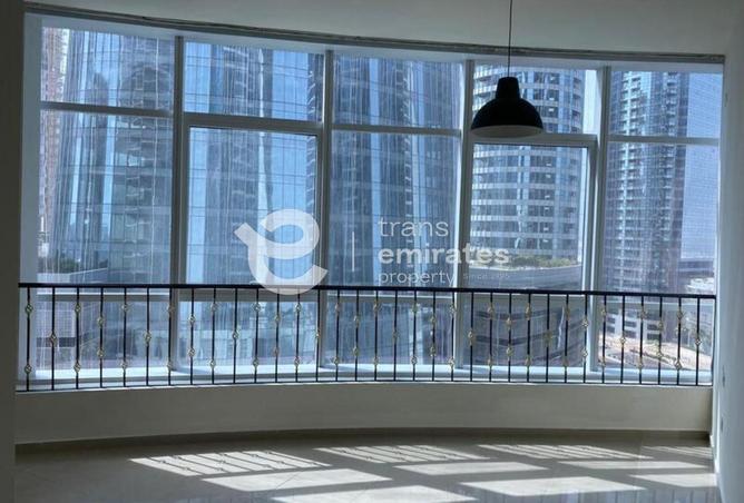 15899372 - صورة العقار 2