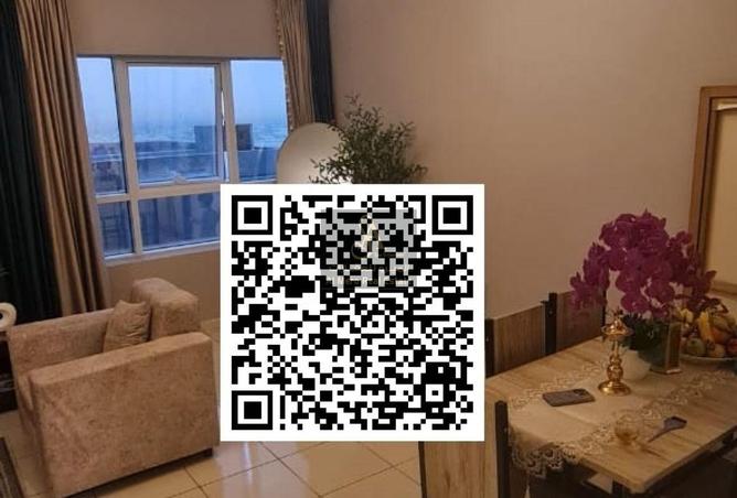 15988762 - الصورة الرئيسية للعقار