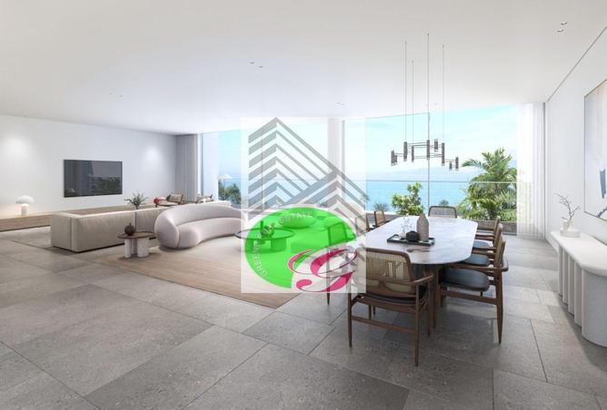 15151334 - Property Image 2
