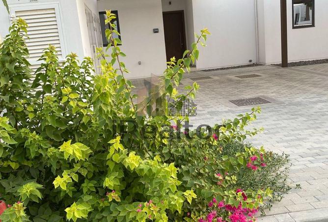 15175598 - صورة العقار 3