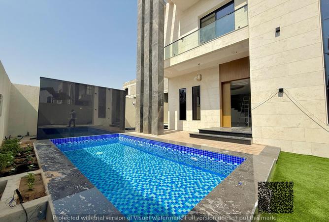 15243292 - Property Image 2