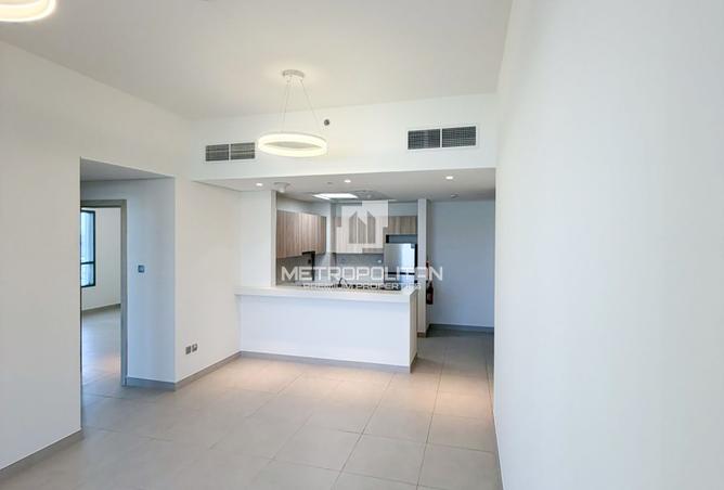 15867317 - صورة العقار 2