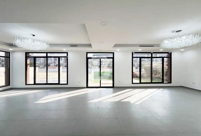 15612331 - Property Image 3