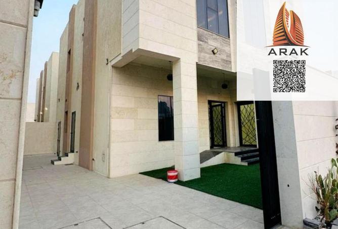 15784684 - Property Image 2