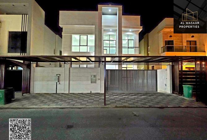 16069470 - Property Main Image