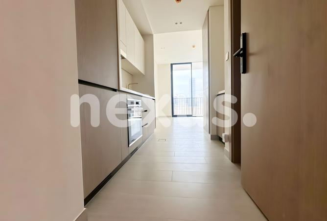 15864251 - Property Image 2