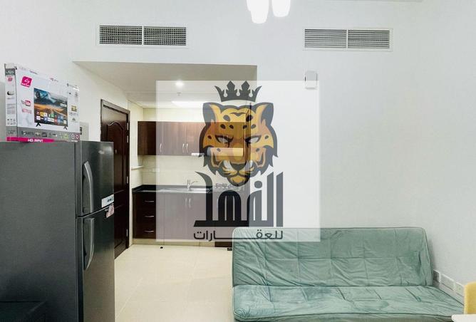 15602724 - Property Image 3