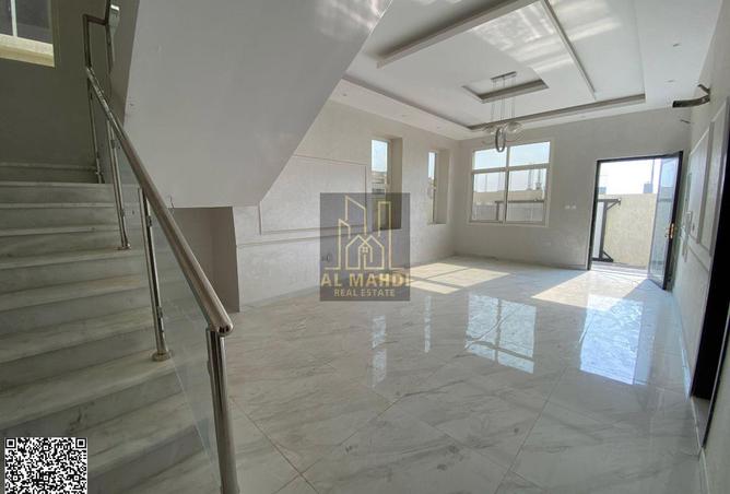 15421250 - Property Image 2