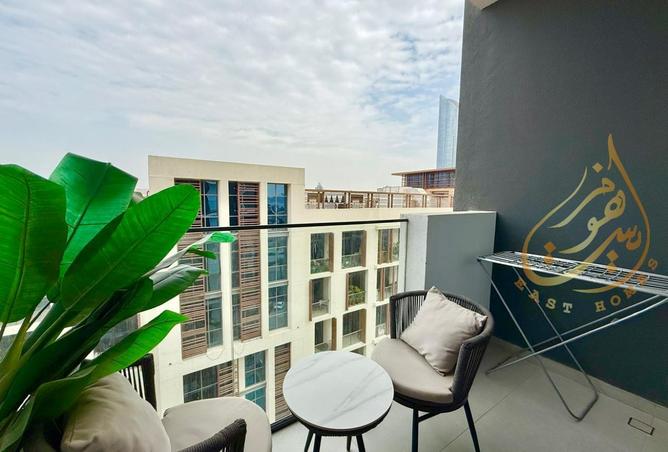 15880404 - Property Image 2