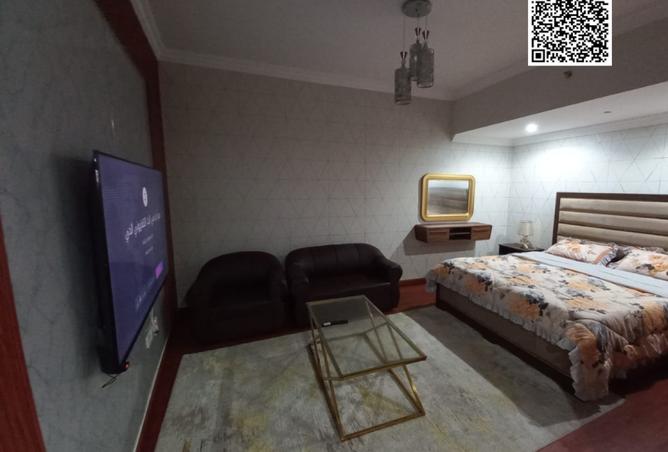 15571429 - صورة العقار 3