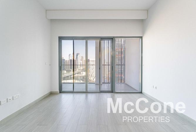 15677113 - Property Image 2