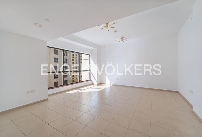15847372 - Property Image 3