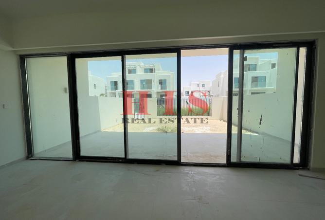 14282811 - Property Image 2