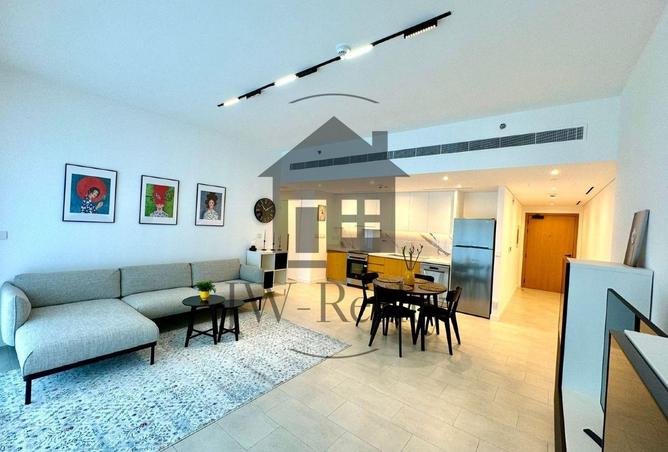 15534050 - صورة العقار 2